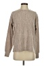 BKE Tweed Tan Pullover Sweater Size XS - photo 1