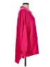 Sugarlips Pink Pullover Sweater Size M - photo 4