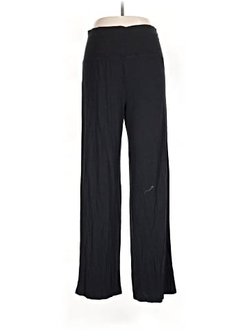 George Dress Pants (view 1)