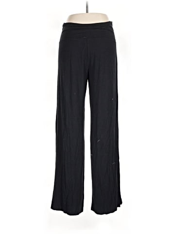 George Dress Pants (view 2)