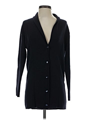 Classiques Cardigan (view 1)