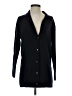 Classiques Black Cardigan Size XS - photo 1