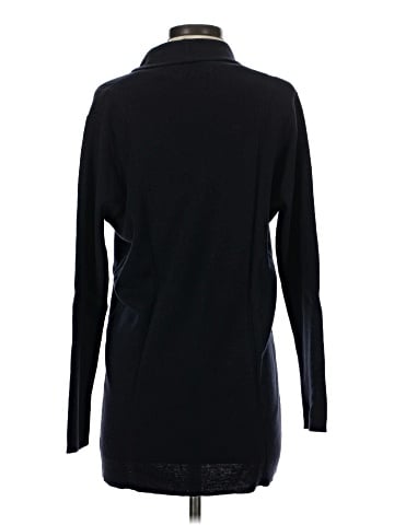 Classiques Cardigan (view 2)