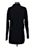 Classiques Black Cardigan Size XS - photo 2