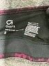 Gap Fit Purple Swimsuit Top Size S - photo 3