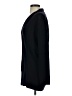 Classiques Black Cardigan Size XS - photo 5