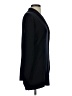 Classiques Black Cardigan Size XS - photo 4