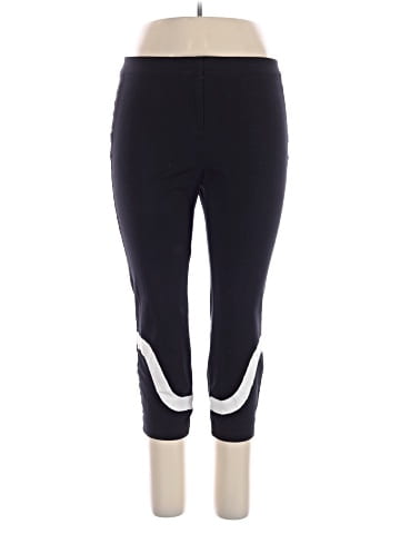 Alfani Active Pants (view 1)
