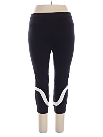 Alfani Active Pants (view 2)