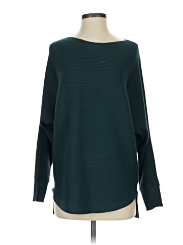 Chelsea & Violet Pullover Sweater (view 1)