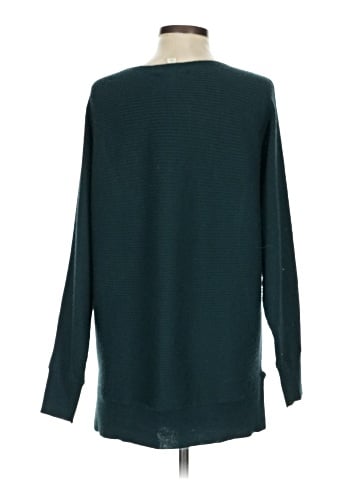 Chelsea & Violet Pullover Sweater (view 2)