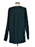 Chelsea & Violet Teal Pullover Sweater Size S - photo 2