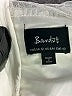 Bardot 100% Polyester White Cocktail Dress Size 8 - photo 6