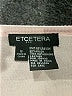 Etcetera Ivory Cardigan Size S - photo 7