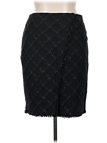 Rebecca Taylor Formal Skirt (view 1)