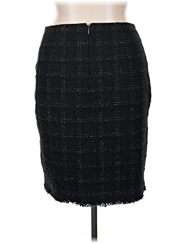 Rebecca Taylor Formal Skirt (view 2)