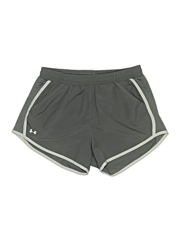 Under Armour Athletic Shorts (view 1)