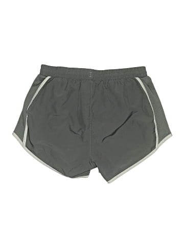 Under Armour Athletic Shorts (view 2)