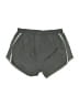 Under Armour Gray Athletic Shorts Size S - photo 2