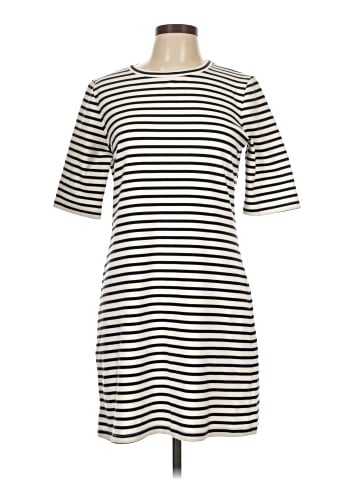 Joe Fresh Casual Dress (view 1)