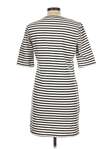 Joe Fresh Casual Dress (view 2)