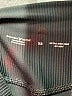 Active by Old Navy Solid Black Active Pants Size XS - photo 7