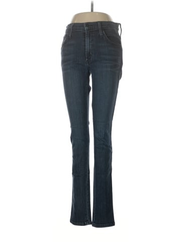 James Jeans Jeans (view 1)