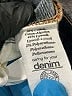 Paper Denim & Cloth Blue Jeans Size 26 waist - photo 8
