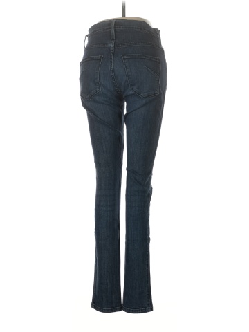 James Jeans Jeans (view 2)