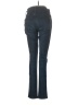 James Jeans Blue Jeans Size 28 waist - photo 2