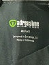 Assorted Brands Black Active Pants Size S - photo 7