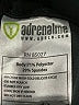 Assorted Brands Black Active Pants Size S - photo 8