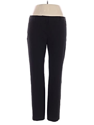 Amanda + Chelsea Dress Pants (view 1)
