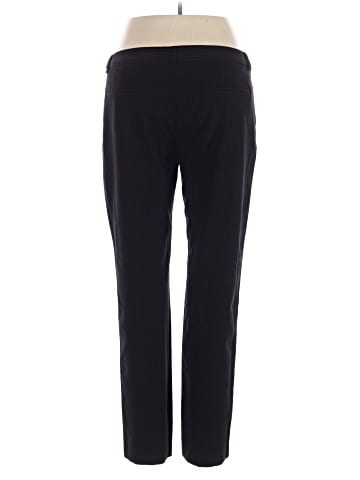 Amanda + Chelsea Dress Pants (view 2)