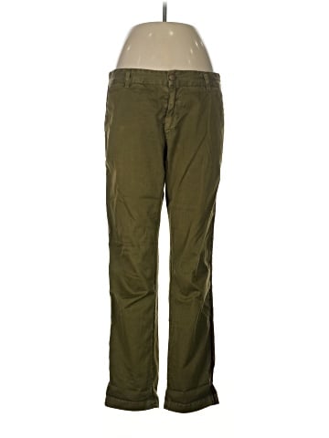 Current/Elliott Casual Pants (view 1)