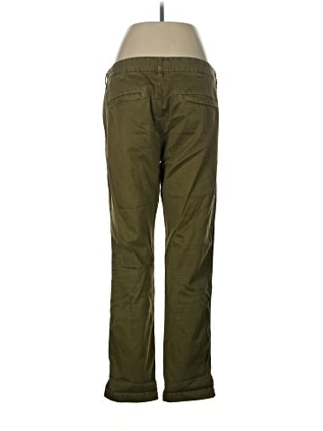 Current/Elliott Casual Pants (view 2)