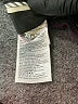 Banana Republic Color Block Purple Active Pants Size 4 (petite) - photo 8