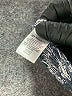 Hinge Blue Cardigan Size XS - Sm - photo 8