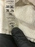 LOVE Stories 100% Baumwolle Gray Track Pants Size Sm (2) - photo 9