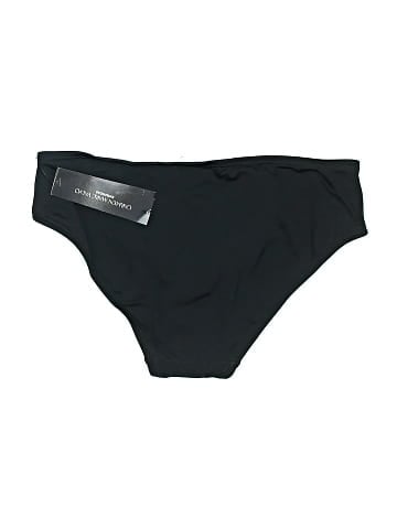 Carmen Marc Valvo Swimsuit Bottoms (view 2)