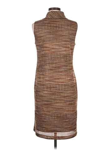 Sunset Road Casual Dress (view 2)