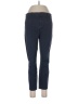 Gap Blue Active Pants Size 10 - photo 1