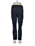 Gap Blue Active Pants Size 10 - photo 2