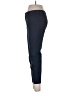 Gap Blue Active Pants Size 10 - photo 5