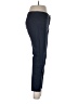 Gap Blue Active Pants Size 10 - photo 4