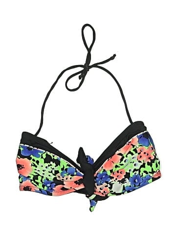 Shoshanna Swimsuit Top (view 1)