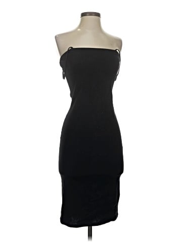 Topshop Cocktail Dress (view 1)