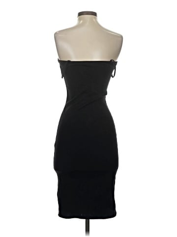 Topshop Cocktail Dress (view 2)