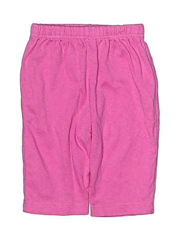 Kissy Kissy Casual Pants (view 1)
