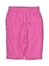 Kissy Kissy Pink Casual Pants Size Newborn - photo 1